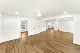 1312 C St - Photo 11