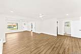 1312 C St - Photo 12