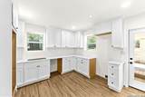 1312 C St - Photo 13