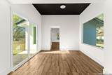 1312 C St - Photo 15