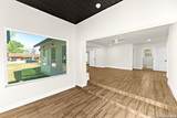 1312 C St - Photo 16