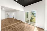 1312 C St - Photo 17
