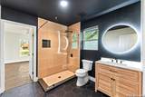 1312 C St - Photo 18