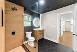 1312 C St - Photo 19