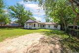 1312 C St - Photo 2