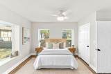 1312 C St - Photo 20