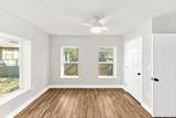1312 C St - Photo 21
