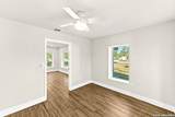 1312 C St - Photo 22