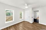 1312 C St - Photo 23