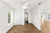 1312 C St - Photo 24