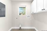 1312 C St - Photo 25
