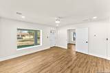 1312 C St - Photo 26