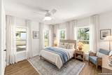 1312 C St - Photo 27