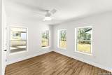 1312 C St - Photo 28