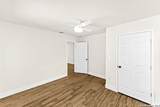 1312 C St - Photo 29