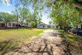 1312 C St - Photo 3