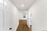 1312 C St - Photo 30
