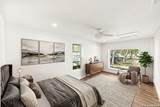 1312 C St - Photo 31
