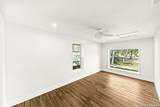 1312 C St - Photo 32