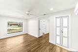 1312 C St - Photo 33