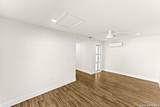 1312 C St - Photo 34