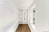 1312 C St - Photo 35