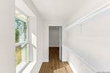 1312 C St - Photo 36