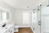 1312 C St - Photo 37