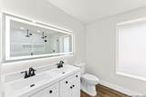 1312 C St - Photo 38