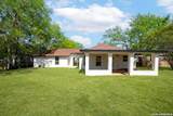 1312 C St - Photo 4