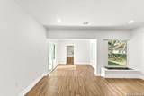 1312 C St - Photo 40