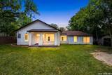 1312 C St - Photo 41