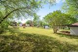 1312 C St - Photo 43
