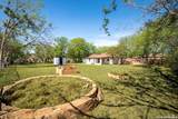 1312 C St - Photo 44