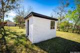 1312 C St - Photo 45