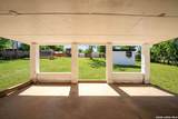 1312 C St - Photo 46