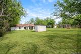 1312 C St - Photo 5