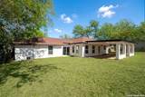 1312 C St - Photo 6