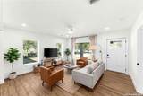 1312 C St - Photo 7