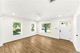 1312 C St - Photo 8