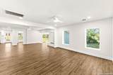 1312 C St - Photo 9