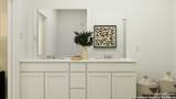 1838 Shady Oak St - Photo 26