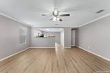 170 Palazzo Torre - Photo 11