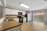 170 Palazzo Torre - Photo 12