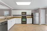 170 Palazzo Torre - Photo 13