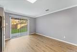 170 Palazzo Torre - Photo 14