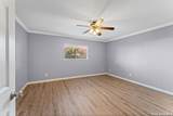 170 Palazzo Torre - Photo 15