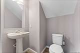170 Palazzo Torre - Photo 19