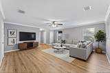 170 Palazzo Torre - Photo 2