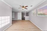 170 Palazzo Torre - Photo 20